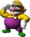 97px-Normal wario