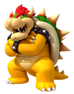 241px-Bowser NSMBW