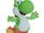 Yoshi