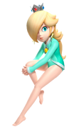 Rosalina-Rio2016-NoBGround