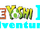 The Land Before Yoshi II: Big Water Adventure