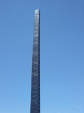 Skyscraper