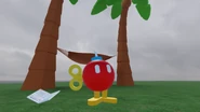 Bombs Away (scene 50).png (1.13 MB)