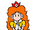 Princess Daisy