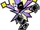 Dimentio