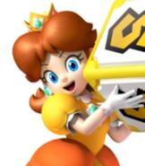 MarioParty9DiceBlockDaisy