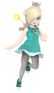 Tennis Rosalina