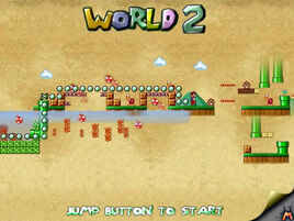 World 2