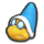 MK8DX Kamek Icon