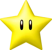 Star!