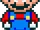 Mario (SNES)