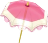 148px-Peach Parasol - Mk7