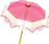 148px-Peach Parasol - Mk7
