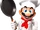 Mario (Chef)