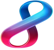 Crazy 8 (MK8DX Transparent).png (164 KB) The Crazy 8 from Mario Kart 8 Deluxe.