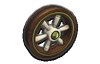 WoodTiresMK8.png