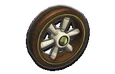 WoodTiresMK8
