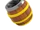 Banana Barrel
