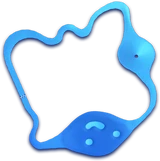 MK8 GCN Dry Dry Desert map