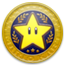 MK8 StarCup.png