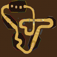 MKDSmap4-1.png (68 KB) An overview of the course.