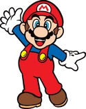 Marioclassic