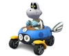 MK8 Dry Bones
