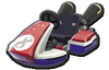 StandardKartBodyMK8.png