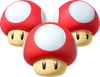 TripleMushroomMK8