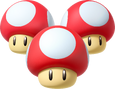 TripleMushroomMK8