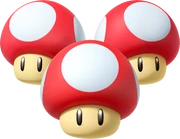TripleMushroomMK8