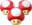 TripleMushroomMK8
