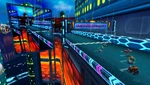 MarioKart7 NeoBowserCity