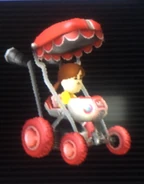 2F31A29F-43DE-4307-A1BE-10A017DFE7D6