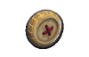 ButtonTiresMK8.png