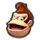 MK8 DKong Icon
