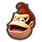 MK8 DKong Icon.png