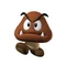 GoombaNSMB