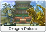 MK8D-DragonPalace-icon