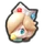 MK8 BabyRosalina Icon