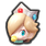 MK8 BabyRosalina Icon.png
