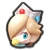 MK8 BabyRosalina Icon