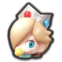 MK8 BabyRosalina Icon