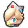MK8 BabyRosalina Icon