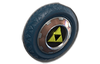 MK8 TriforceTires.png