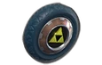 MK8 TriforceTires