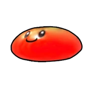 MKAGPDX Jumbo Gummy.png (36 KB) The Jumbo Gummy from Mario Kart Arcade GP DX.