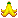 The Banana from Mario Kart: Super Circuit.