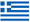 Flag of Greece