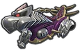 MK8BoneRattler